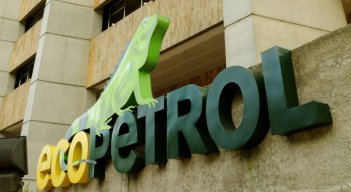 ECOPETROL 