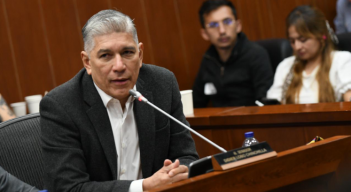 Edgar Díaz.