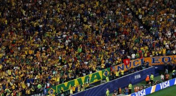 MUNDIAL 2026