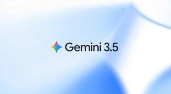 GEMINI 35