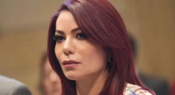 Gloria Arizabaleta