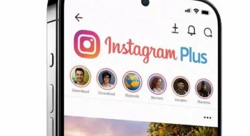 INSTAGRAM PLUS 