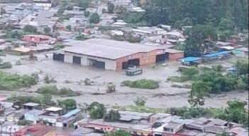 INUNDACIONES 