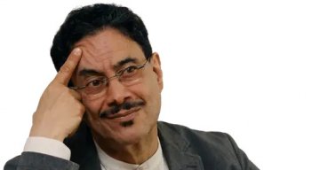 Iván Cepeda, candidato a la presidencia por el Pacto Histórico./Foto: Cortesía