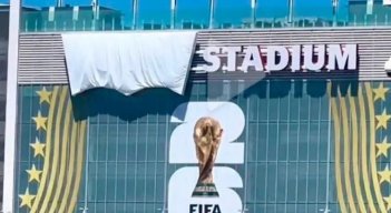 La curiosa razón por la que varios estadios de EE.UU. tuvieron que cambiar de nombre para el Mundial 2026