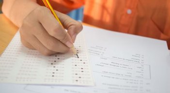PRUEBAS ICFES 