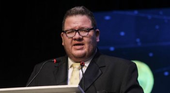 Cristian Hernando Herrera Nariño, periodista asesinado./Foto: Cortesía