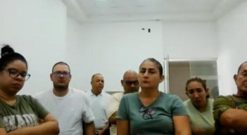 RED DE TRÁFICO DE MIGRANTES 