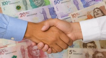Las cinco pruebas económicas que marcarán la agenda del próximo gobierno