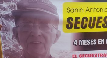 La angustia e incertidumbre se apodera de los familiares de personas secuestradas en la provincia de Ocaña y sur del Cesar.