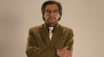 WALDO URREGO 
