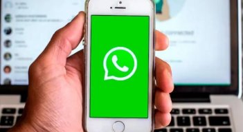 WHATSAPP WEB 