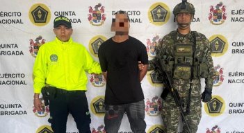 Culebro