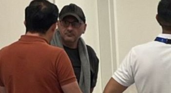 Capturado en Ecuador el británico señalado de asesinar a la cucuteña Natalia Villalba