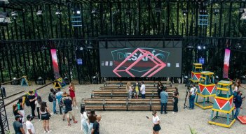¿Se acaba El Desafío? Crecen rumores sobre su salida de la televisión en 2026