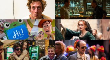 Junio en streaming: el mes de los grandes regresos y los estrenos más esperados.