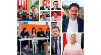 Indicadores de jeremias