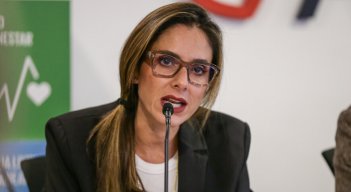 Gremios piden recuperar la confianza entre el Estado y los empresarios