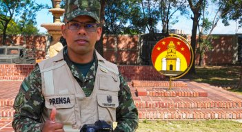 profesional Jaminton Adrian Palma Castrillon