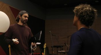 Rawayana suspende conciertos por la tragedia en Venezuela