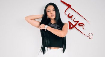 Valery Blanco conquista la pista de baile con el merenguetón ‘Tuya’.