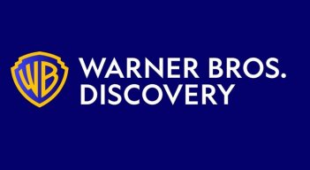 Departamento de Justicia autoriza compra de Warner Bros por Paramount