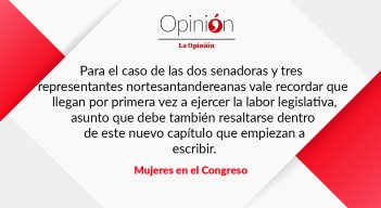 20-07-26-Editorial-Mujeres-en-el-Congreso.