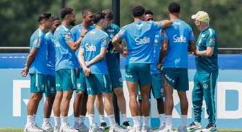 El seleccionado brasileño buscará  hacerse con el cupo a los octavos de final ante la corpulenta Noruega.