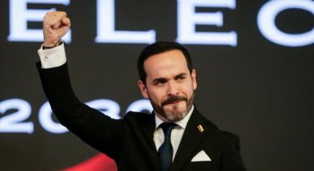 ABELARDO DE LA ESPRIELLA 