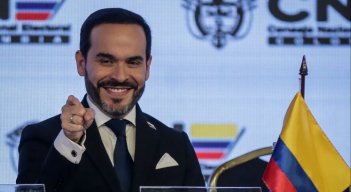 ABELARDO DE LA ESPRIELLA 