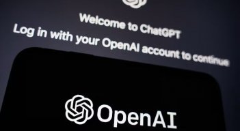 ATAQUE DE OPEN AI