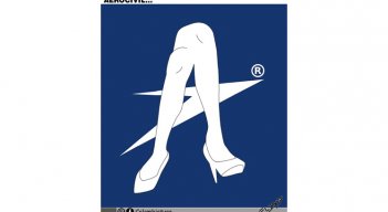 Aerocivil