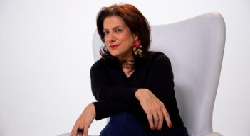 Alexandra Falla Errate, Mintic.