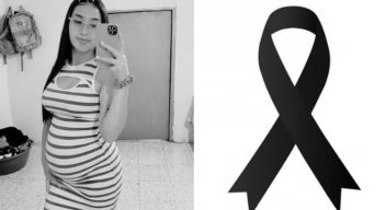 MARIA CAMILA POTOSI 