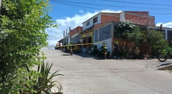 Charcutería Bellavista