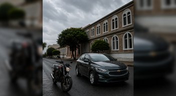 Deudas-impuesto-vehicular-Norte