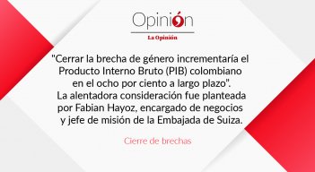 EDITORIAL.