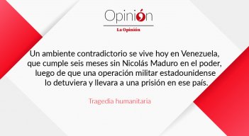 EDITORIAL.