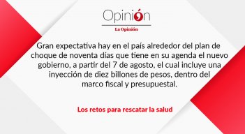 Editorial-01-08-26