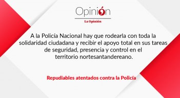 Editorial-30-07-26