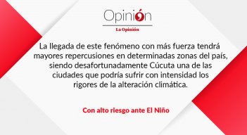Editorial-31-07-26.
