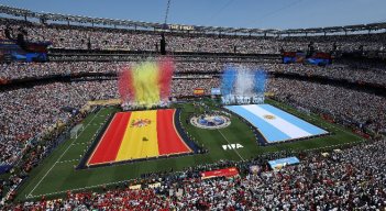 ¿Hubo amaños en el Mundial 2026? Surgen alertas por apuestas: ¿qué dice la FIFA?