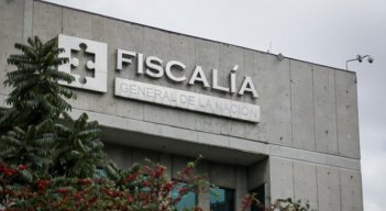 Fiscalia