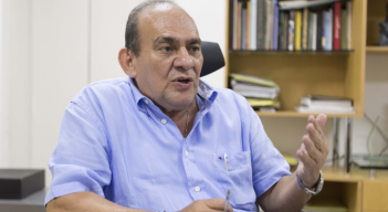 Héctor Parra
