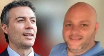 El hermano del exalcalde Daniel Quintero enfrentará una audiencia de imputación por los delitos de interés indebido en la celebración de contratos y peculado por apropiación.