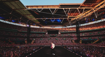 Harry Styles