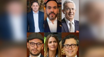 Indicadores de Jeremías. 