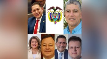 Indicadores de Jeremías. 
