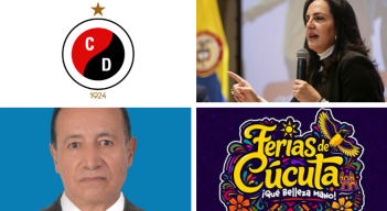 Indicadores