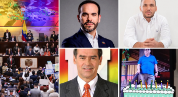 Indicadores